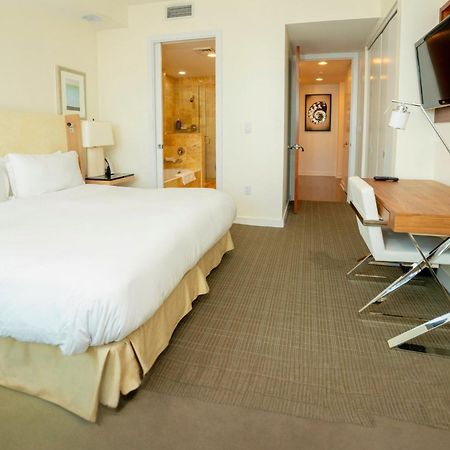 Urban Gateway Best Location In Brickell Prkg ميامي المظهر الخارجي الصورة
