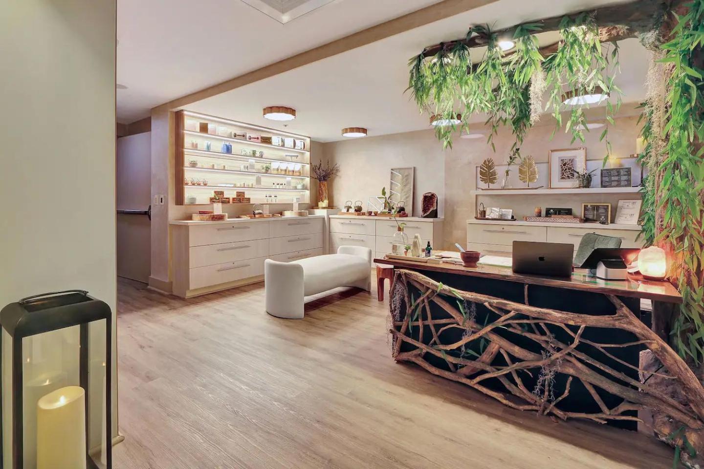 Urban Gateway Best Location In Brickell Prkg ميامي المظهر الخارجي الصورة