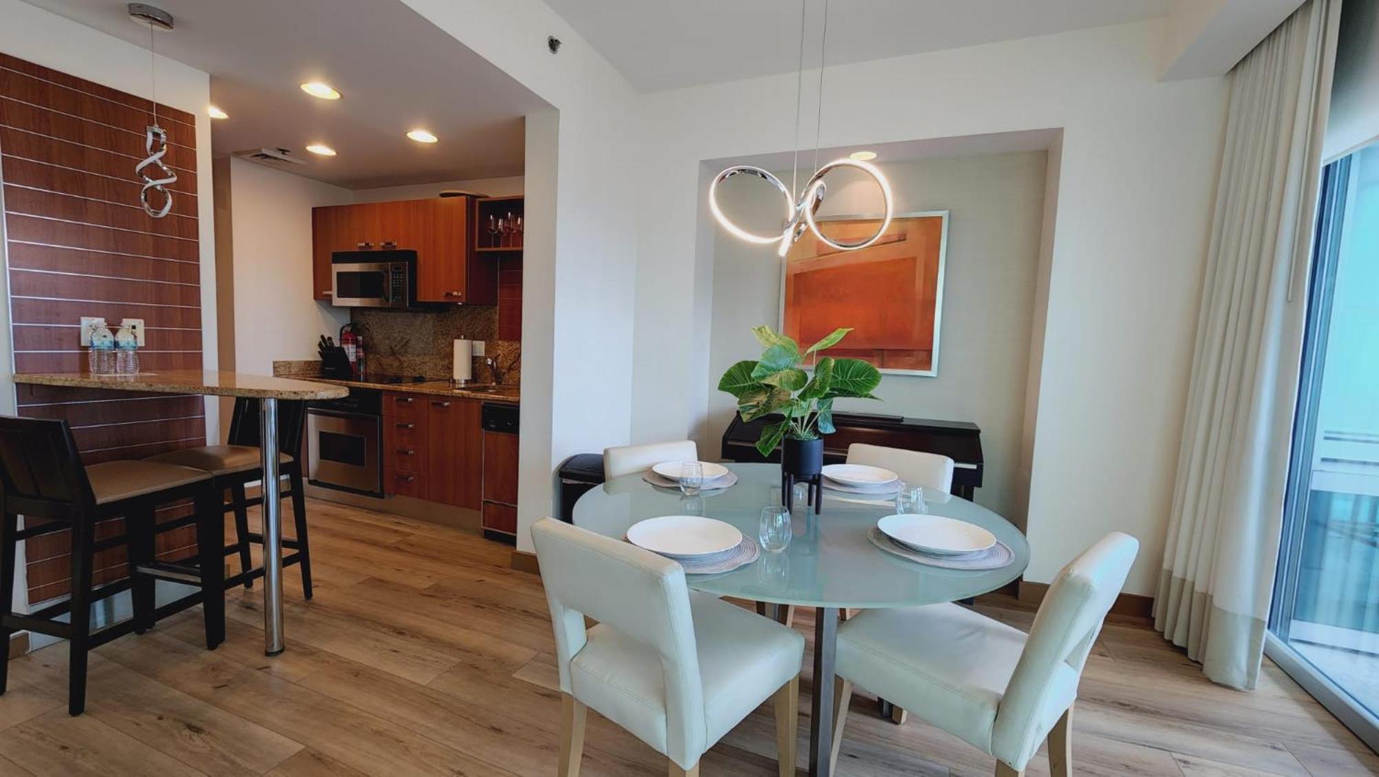 Urban Gateway Best Location In Brickell Prkg ميامي المظهر الخارجي الصورة