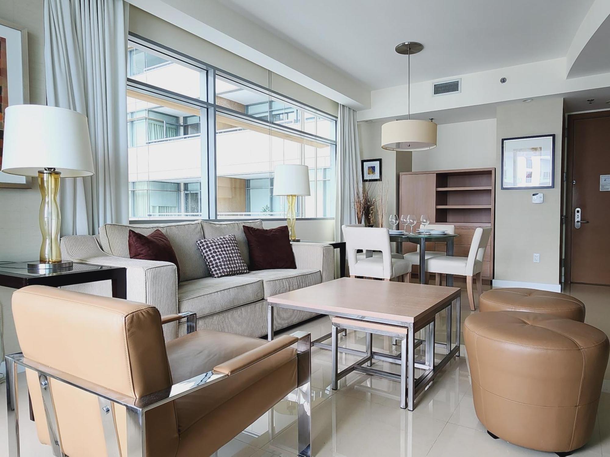Urban Gateway Best Location In Brickell Prkg ميامي المظهر الخارجي الصورة