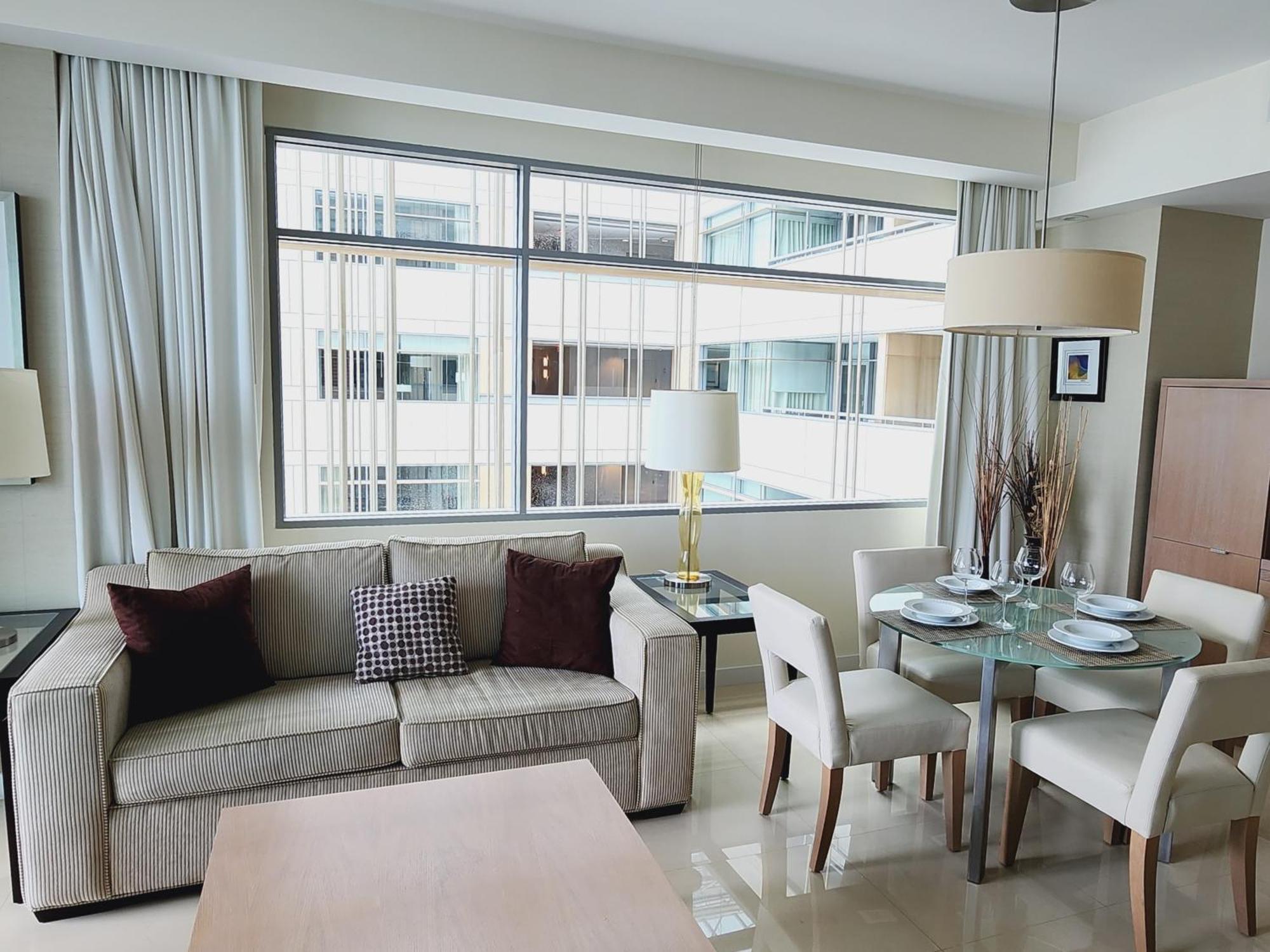 Urban Gateway Best Location In Brickell Prkg ميامي المظهر الخارجي الصورة