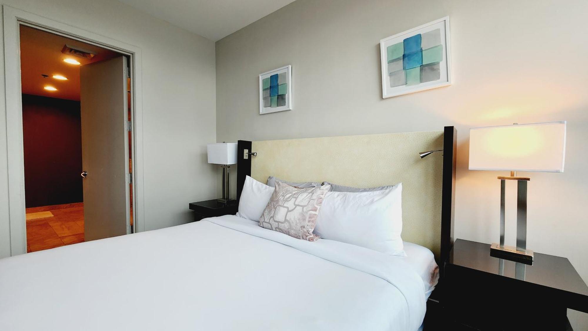Urban Gateway Best Location In Brickell Prkg ميامي المظهر الخارجي الصورة