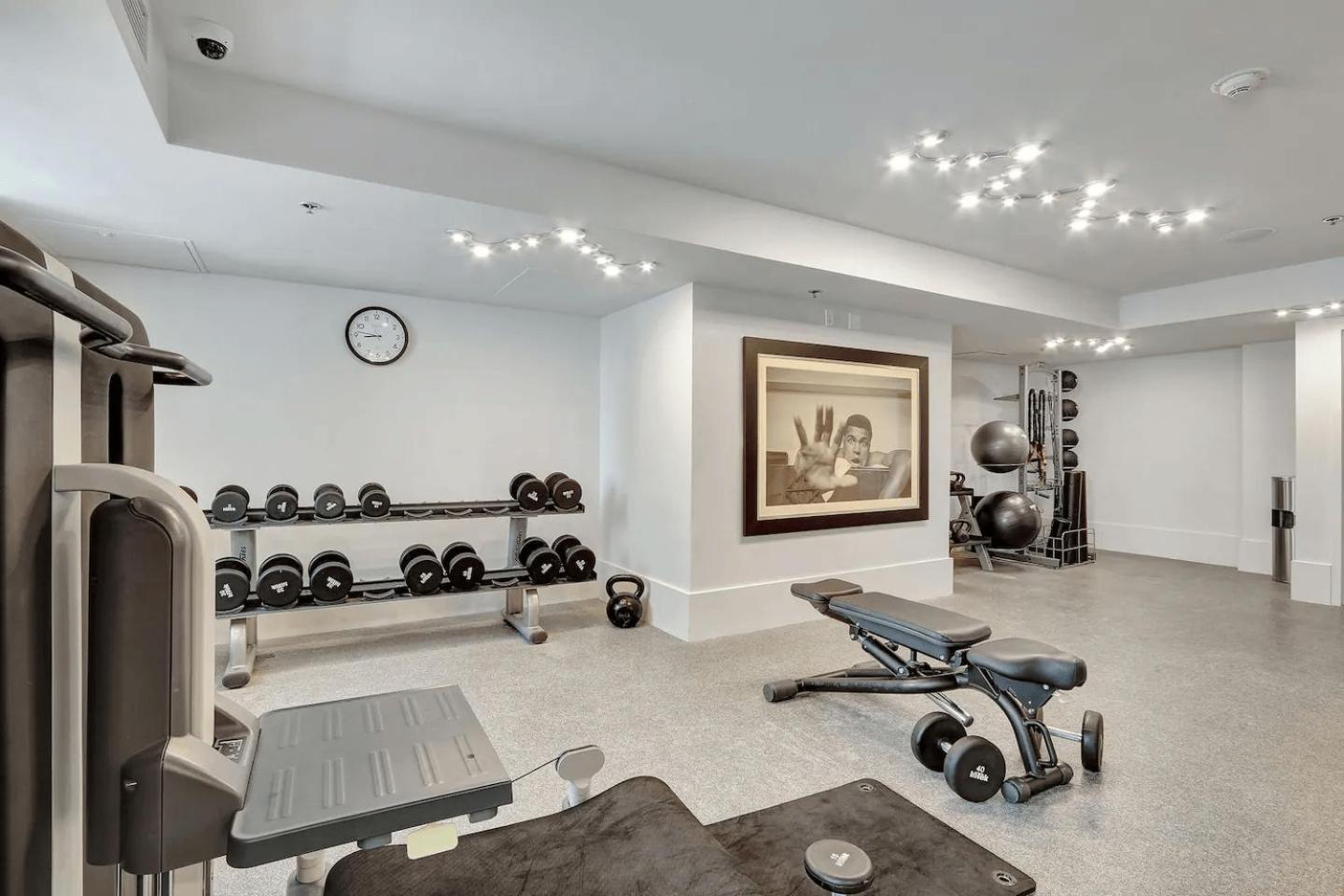 Urban Gateway Best Location In Brickell Prkg ميامي المظهر الخارجي الصورة
