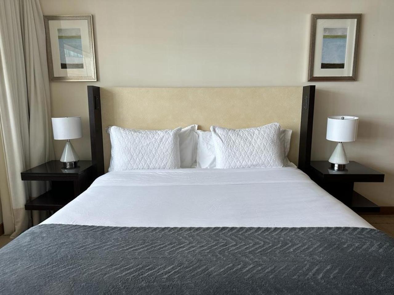 Urban Gateway Best Location In Brickell Prkg ميامي المظهر الخارجي الصورة