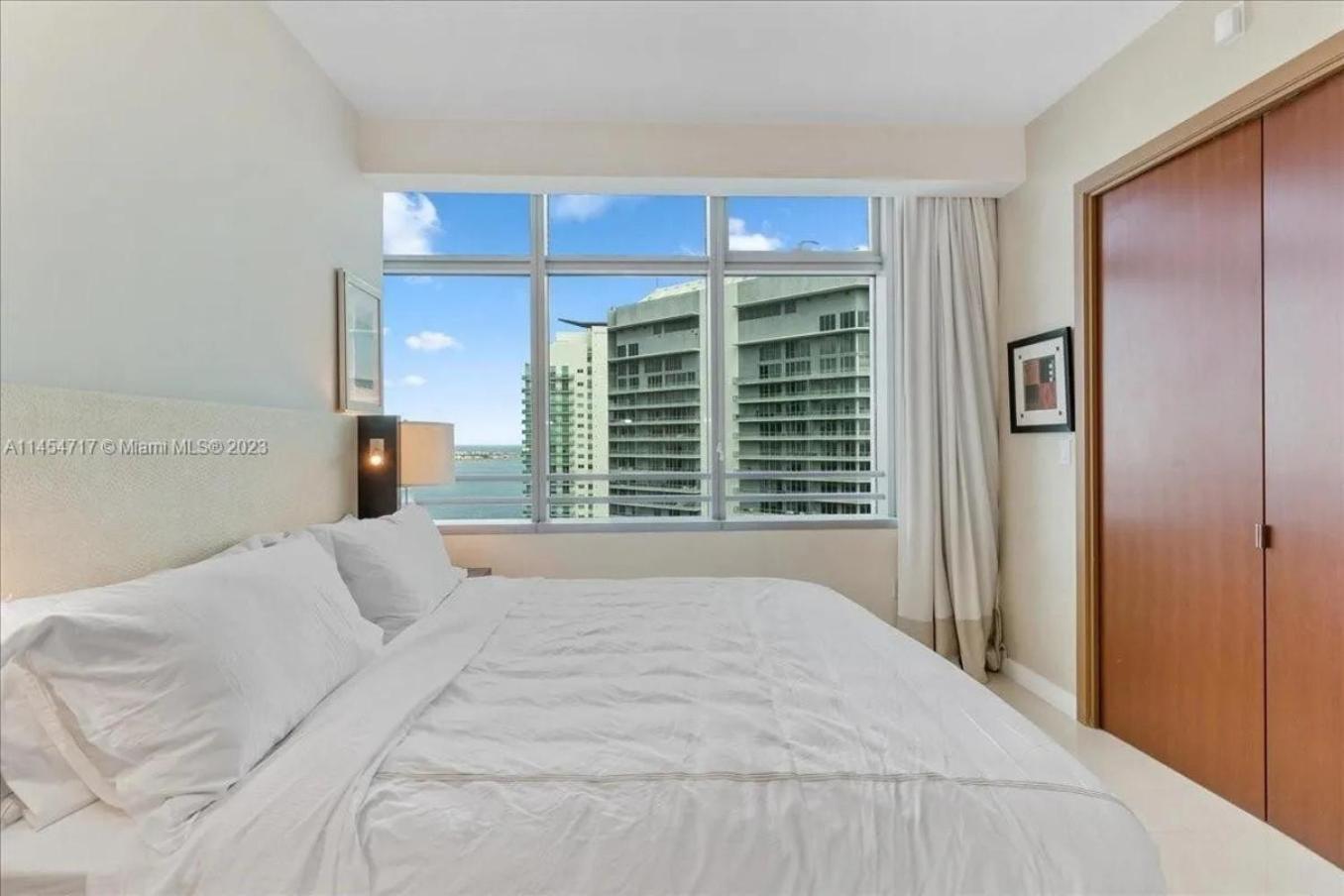 Urban Gateway Best Location In Brickell Prkg ميامي المظهر الخارجي الصورة