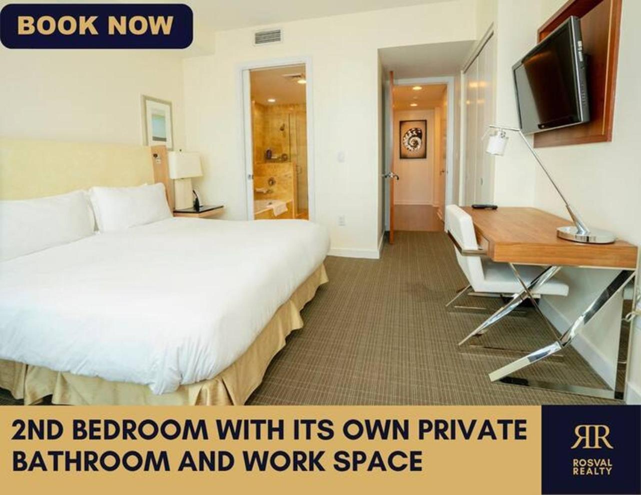 Urban Gateway Best Location In Brickell Prkg ميامي المظهر الخارجي الصورة