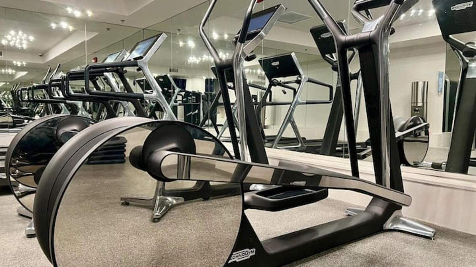Urban Gateway Best Location In Brickell Prkg ميامي المظهر الخارجي الصورة