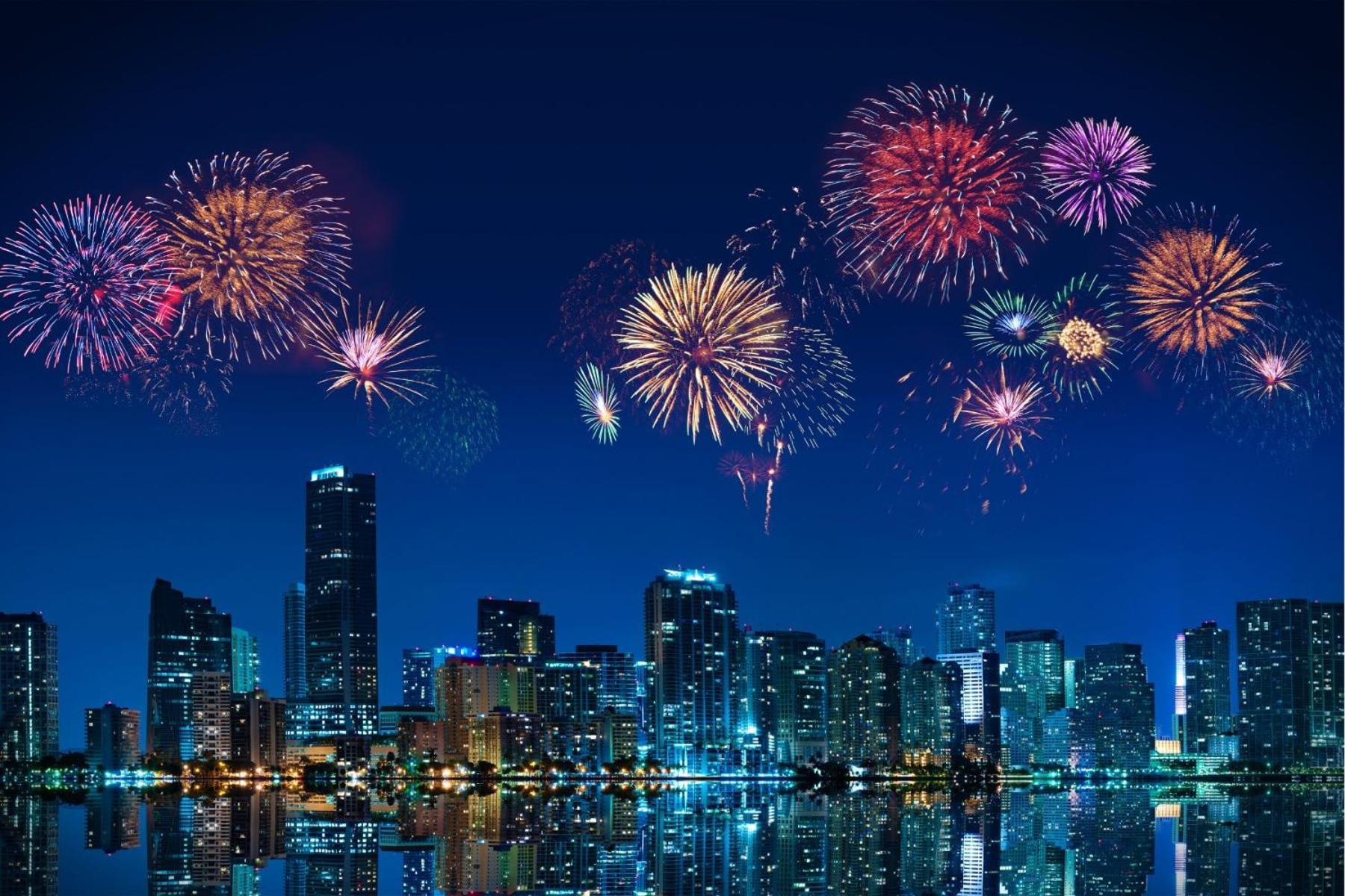 Urban Gateway Best Location In Brickell Prkg ميامي المظهر الخارجي الصورة