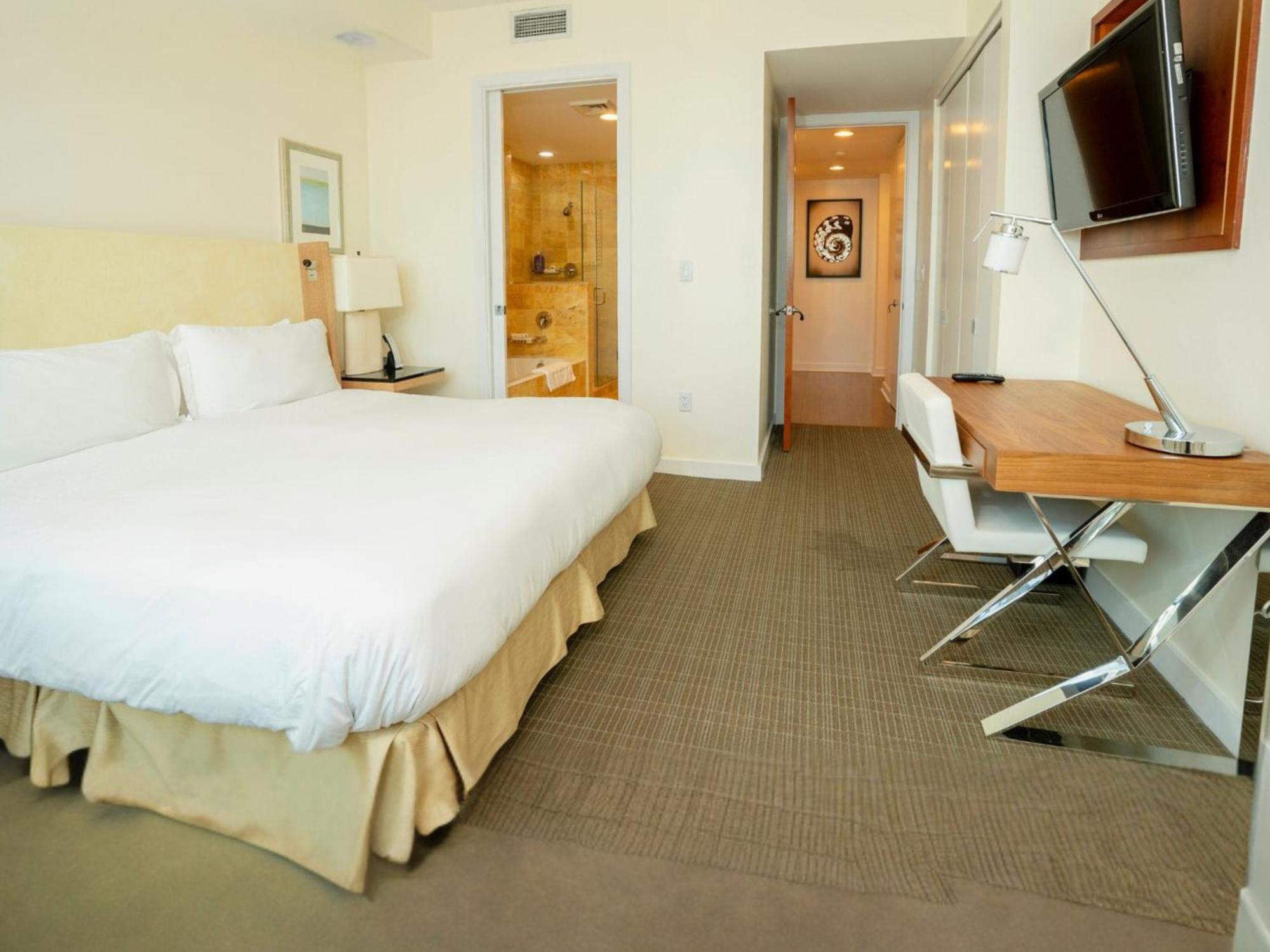 Urban Gateway Best Location In Brickell Prkg ميامي المظهر الخارجي الصورة